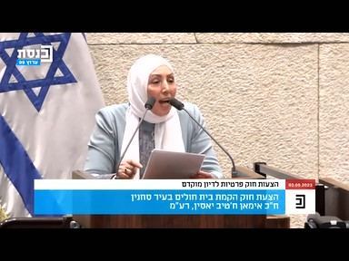  لسنا ساذجين لكننا أردنا أن نكشف زيف النوايا للحكومة وشركائها